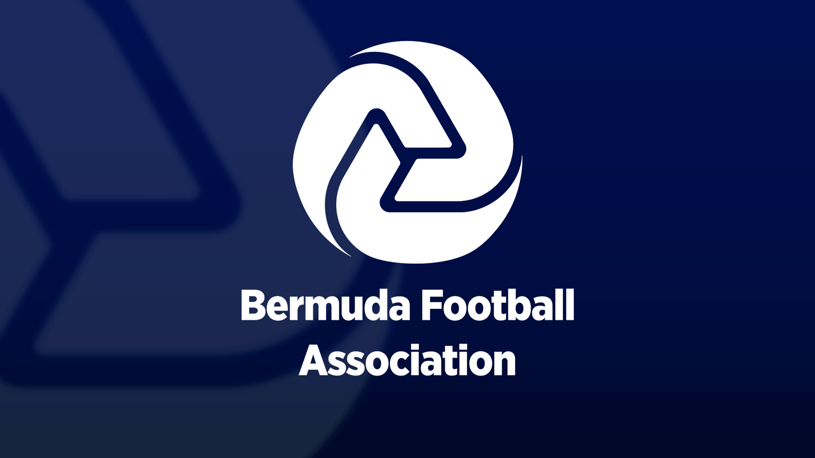 Bermuda Football Association